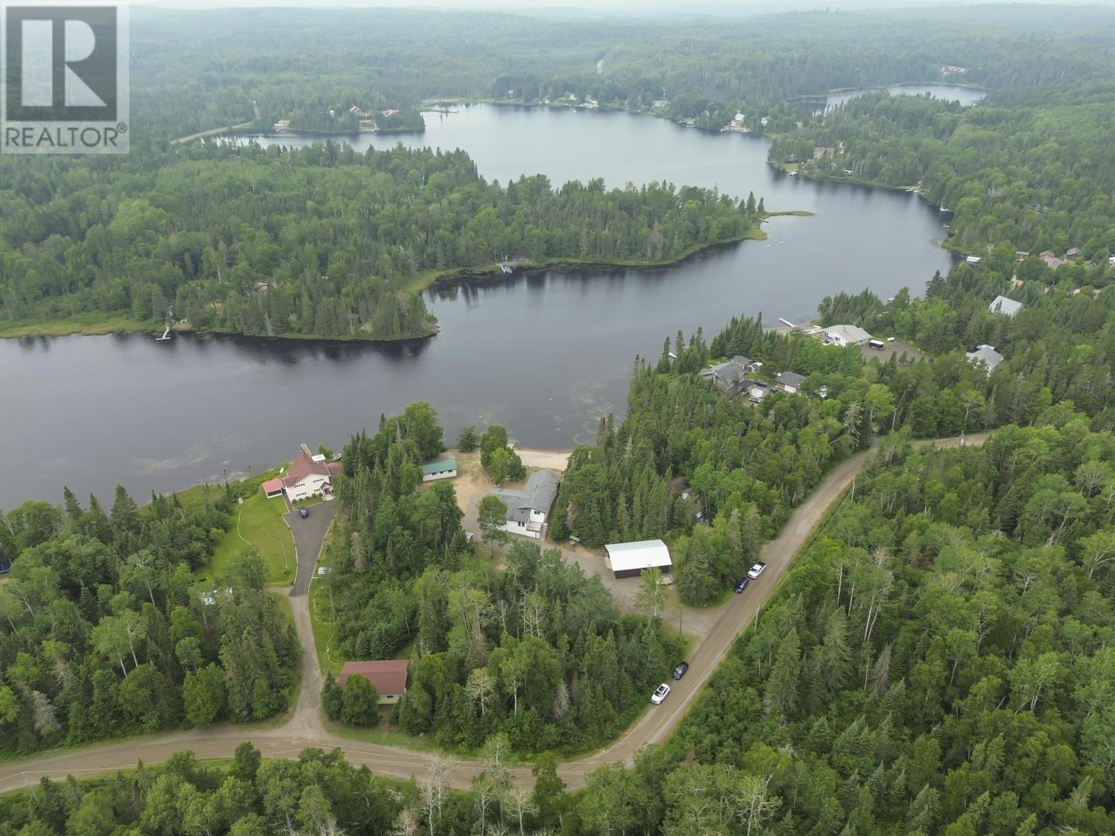 121 Cummins Lk N, Jacques, Ontario  P7G 0Y8 - Photo 50 - TB252424