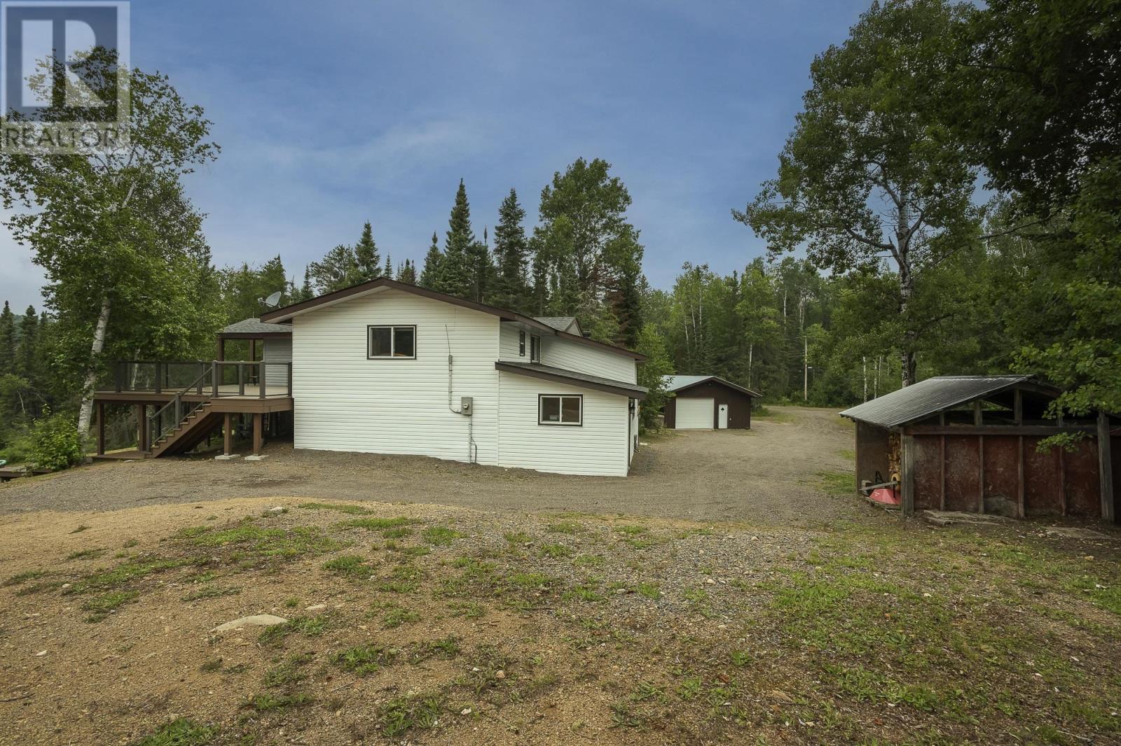 121 Cummins Lk N, Jacques, Ontario  P7G 0Y8 - Photo 9 - TB252424