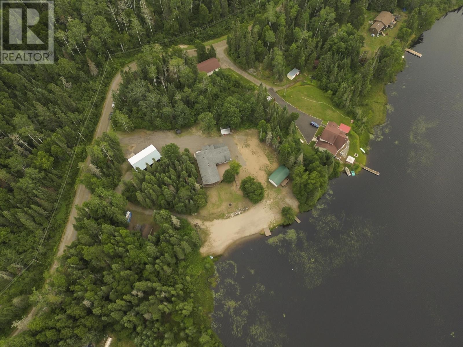 121 Cummins Lk N, Jacques, Ontario  P7G 0Y8 - Photo 8 - TB252424