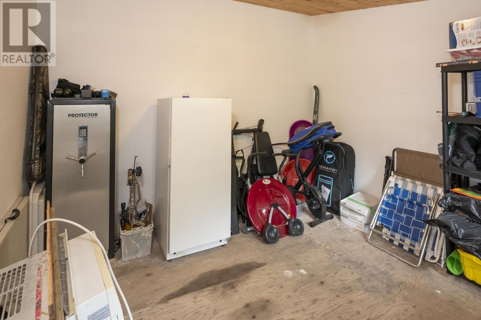121 Cummins Lk N, Jacques, Ontario  P7G 0Y8 - Photo 48 - TB252424