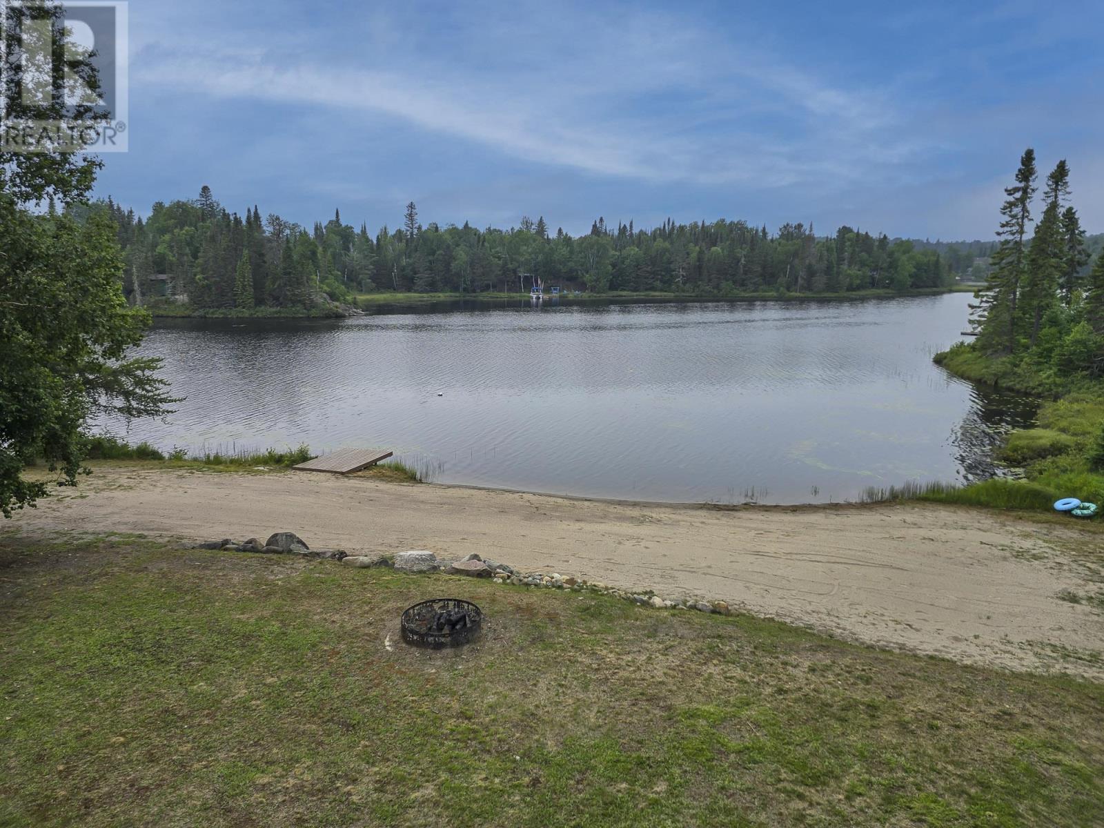 121 Cummins Lk N, Jacques, Ontario  P7G 0Y8 - Photo 5 - TB252424