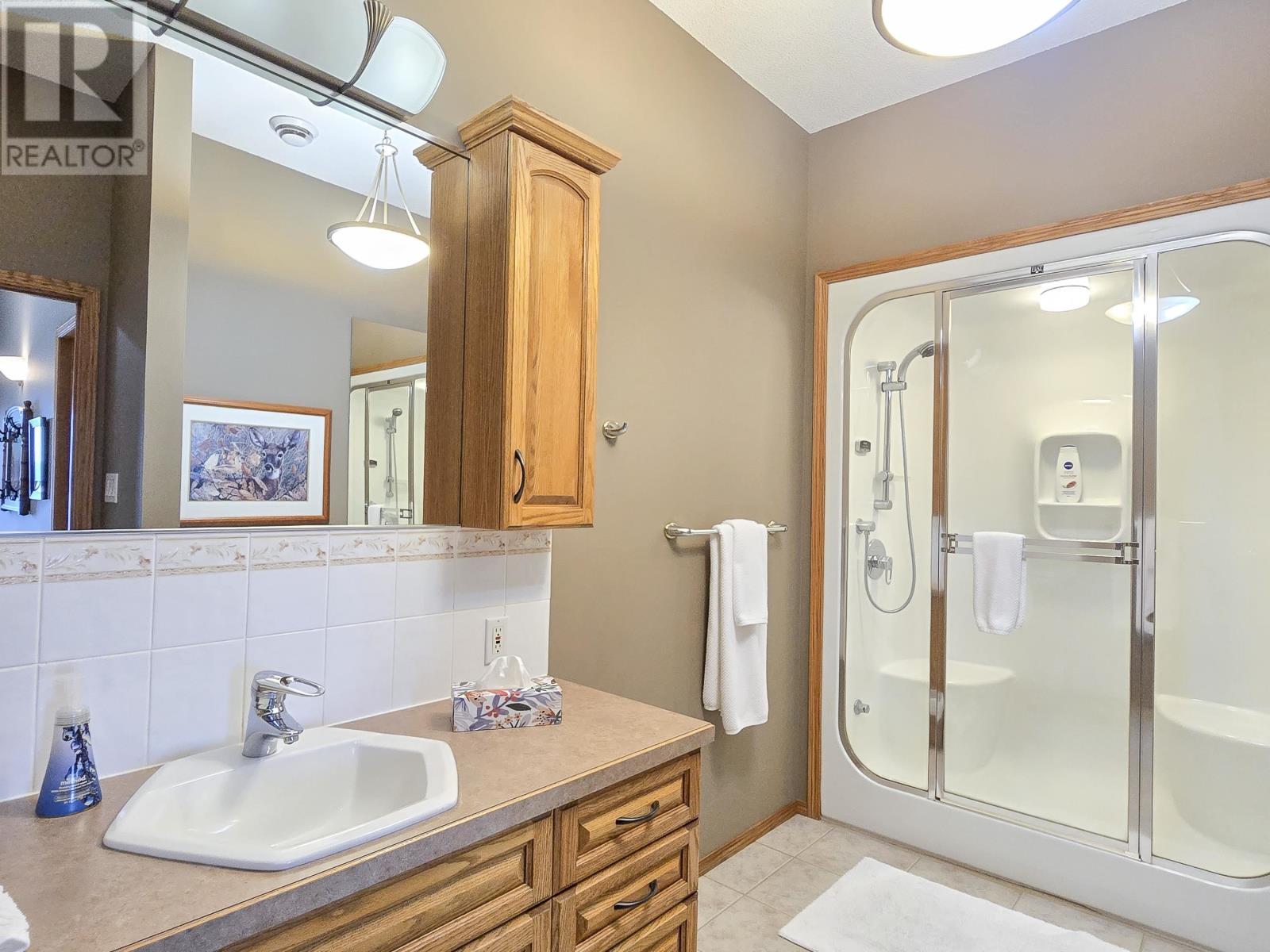 2529 Scott Dr, Thunder Bay, Ontario  P7A 0Y7 - Photo 33 - TB252933