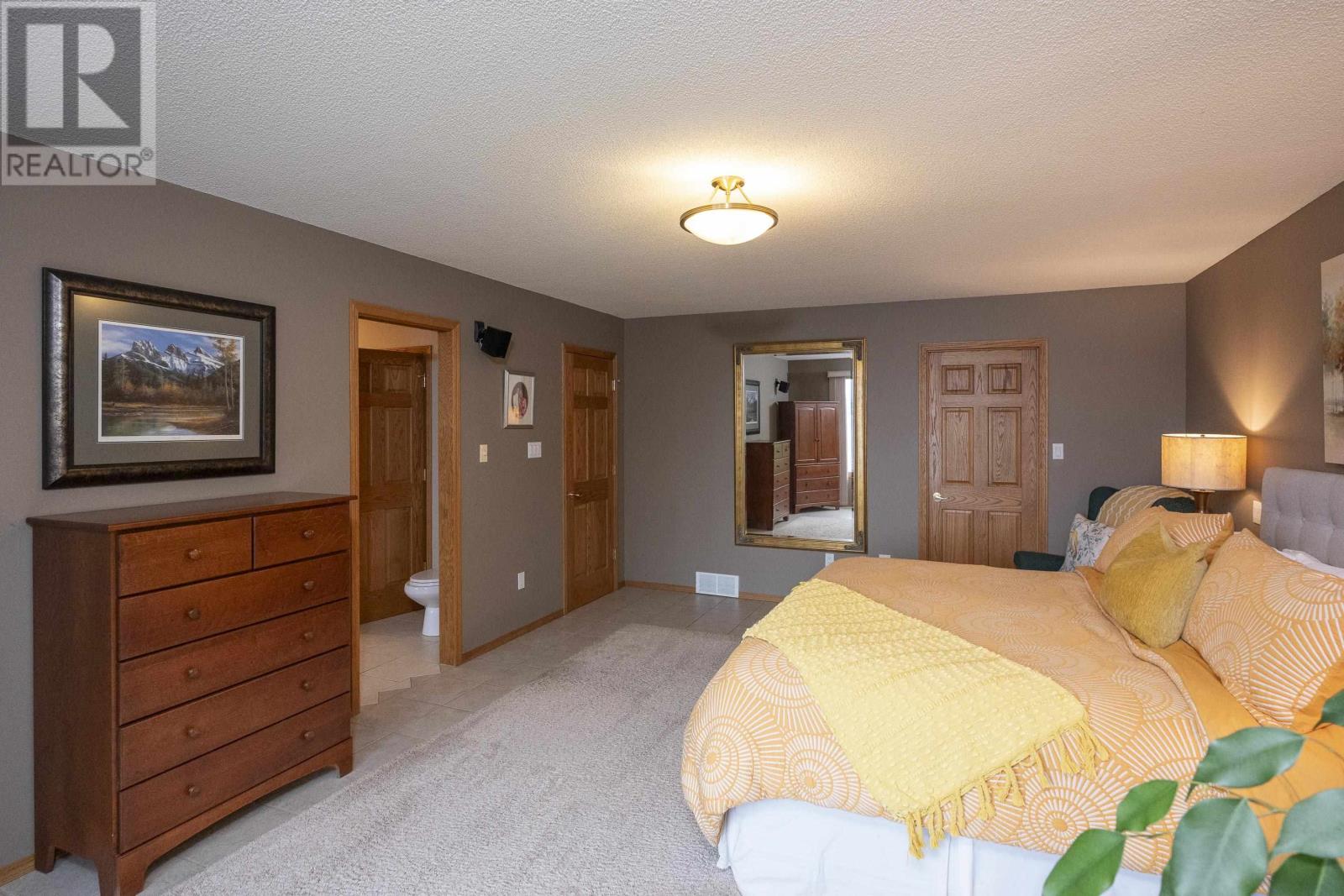 2529 Scott Dr, Thunder Bay, Ontario  P7A 0Y7 - Photo 22 - TB252933
