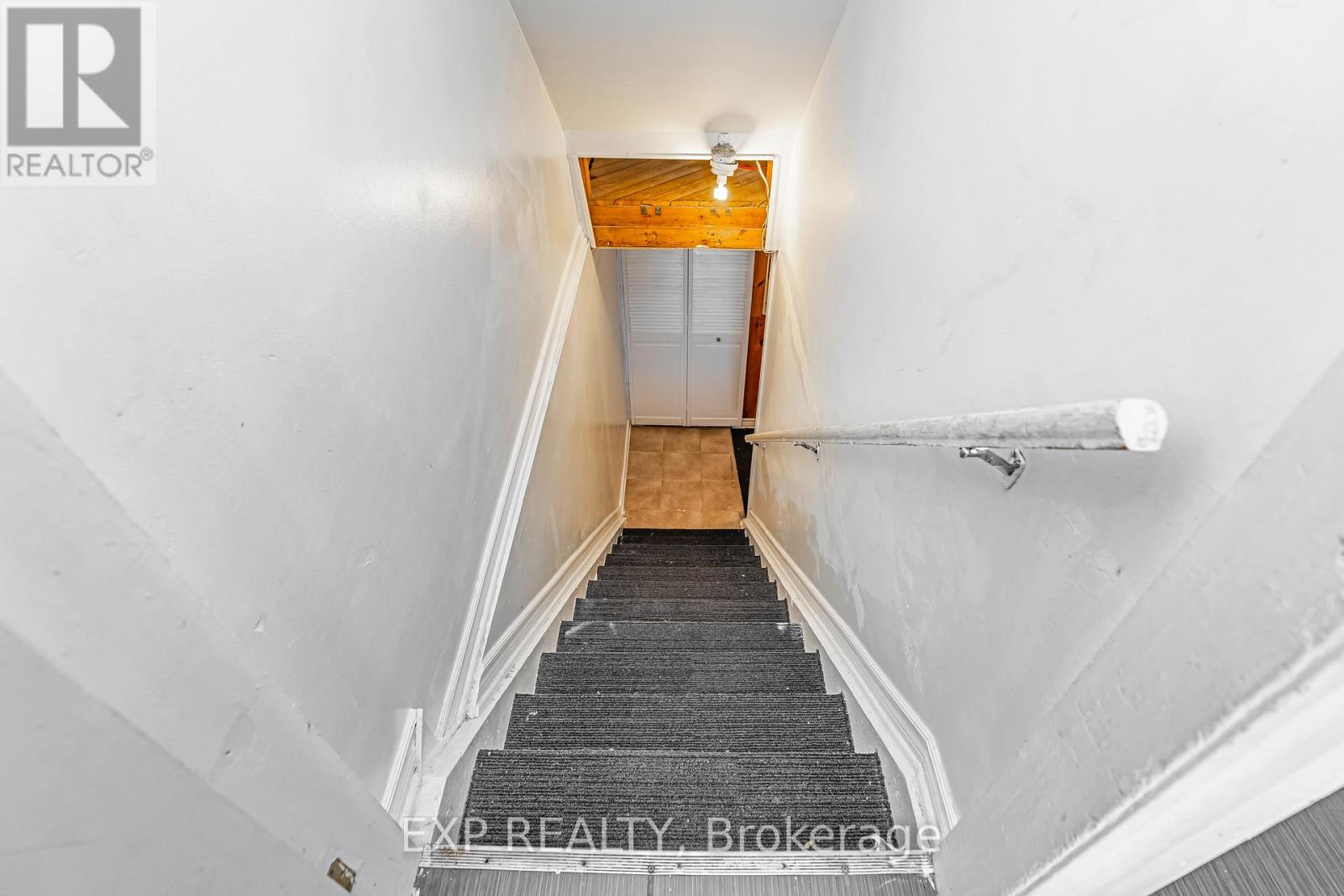 646 Borthwick Avenue, Ottawa, Ontario  K1K 2L9 - Photo 21 - X12419456