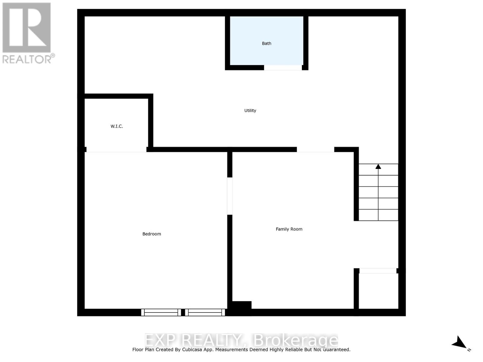 646 Borthwick Avenue, Ottawa, Ontario  K1K 2L9 - Photo 36 - X12419456