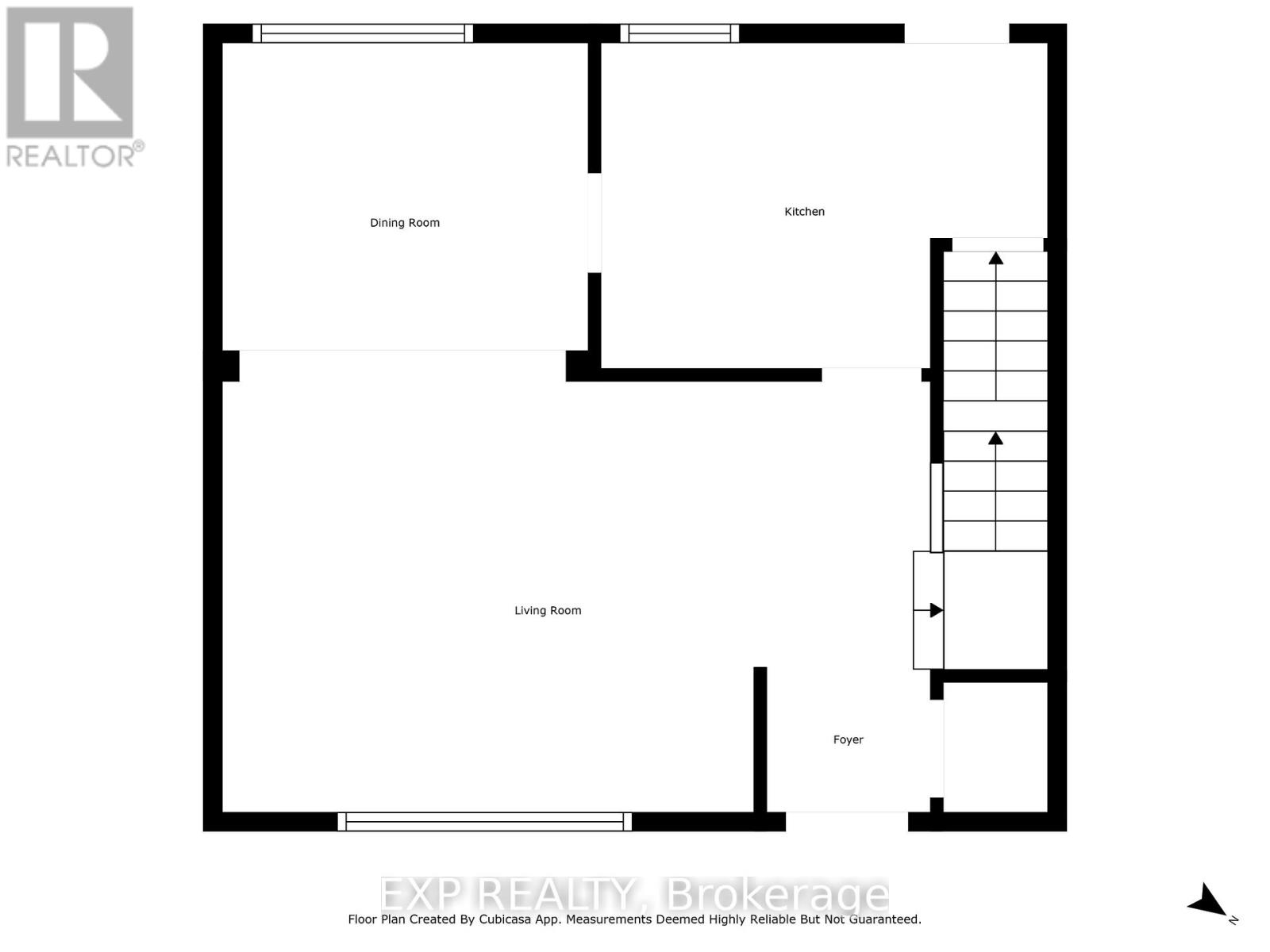 646 Borthwick Avenue, Ottawa, Ontario  K1K 2L9 - Photo 37 - X12419456