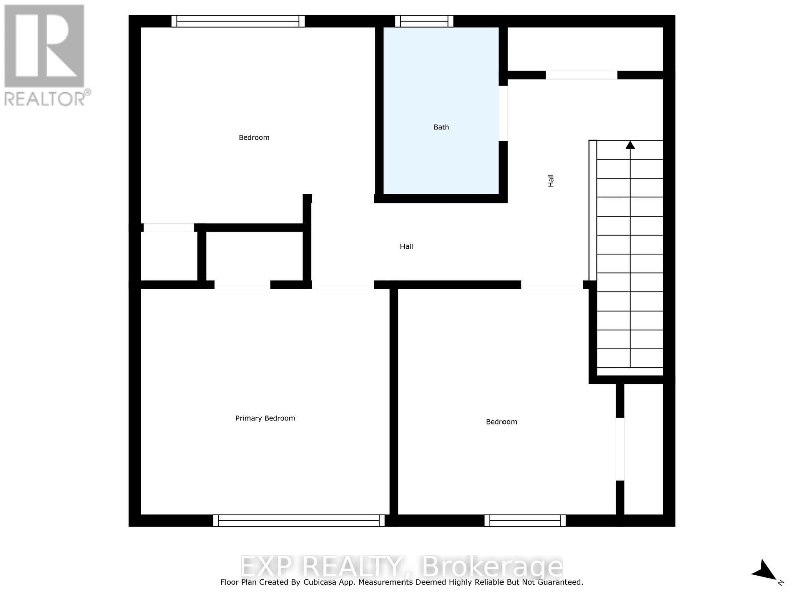 646 Borthwick Avenue, Ottawa, Ontario  K1K 2L9 - Photo 38 - X12419456
