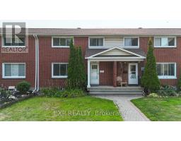 646 BORTHWICK AVENUE, Ottawa, Ontario