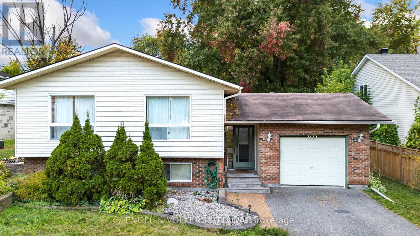3620 & 3626 Albion Road S, Ottawa, Ontario  K1T 1A3 - Photo 3 - X12419466