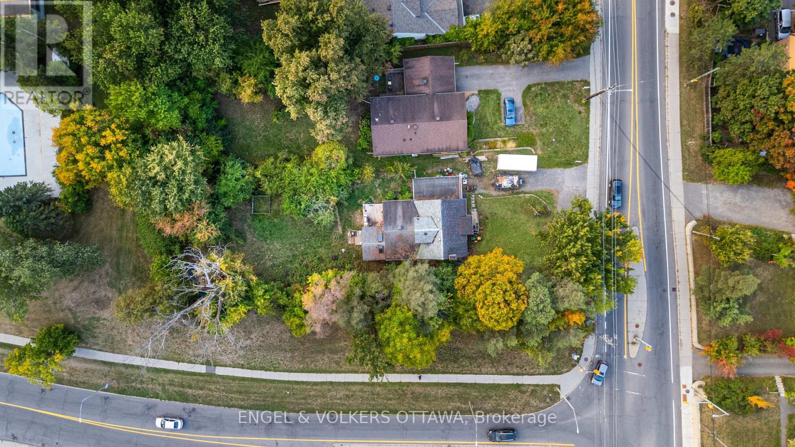 3620 & 3626 Albion Road S, Ottawa, Ontario  K1T 1A3 - Photo 4 - X12419466