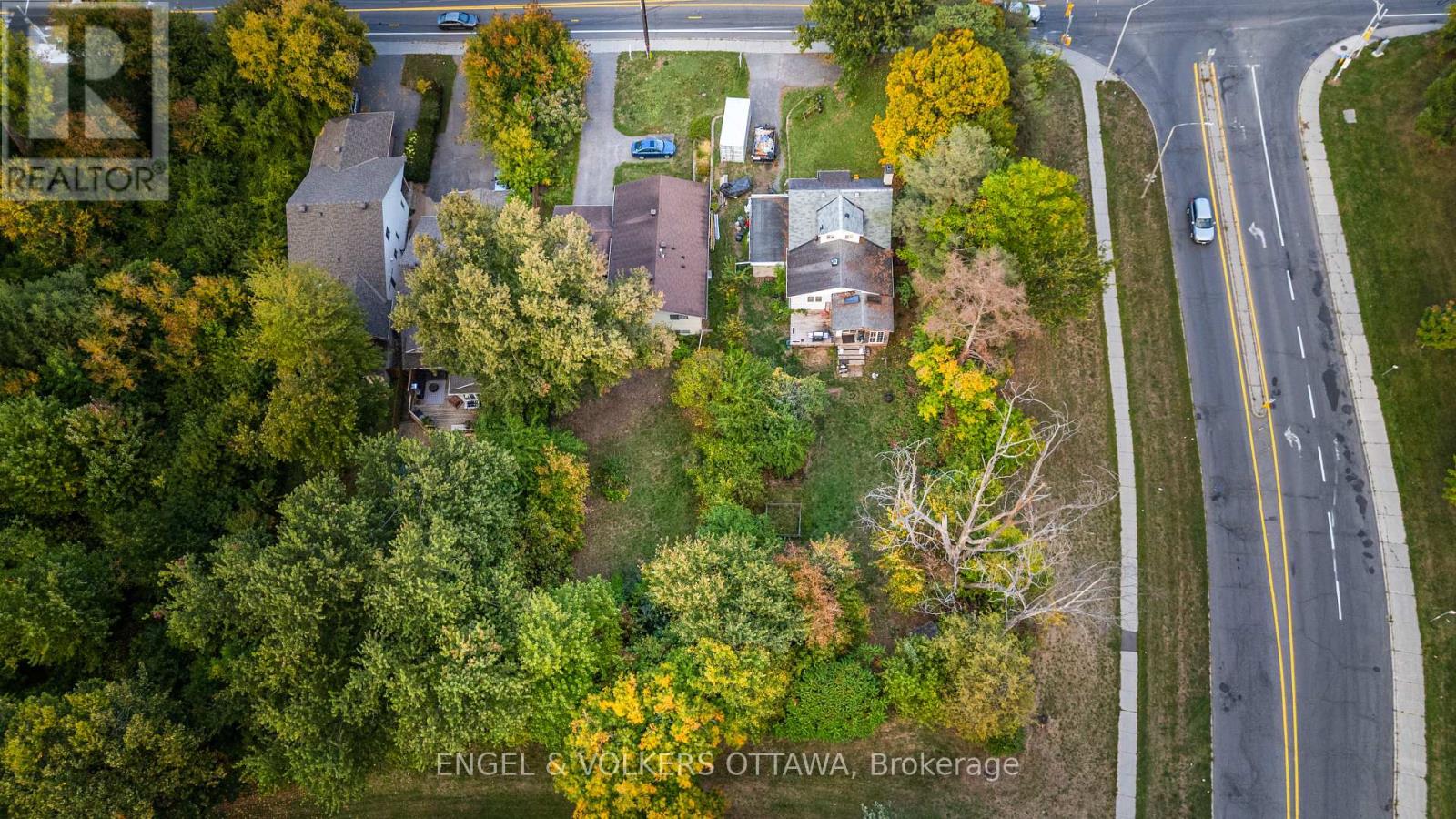 3620 & 3626 Albion Road S, Ottawa, Ontario  K1T 1A3 - Photo 5 - X12419466