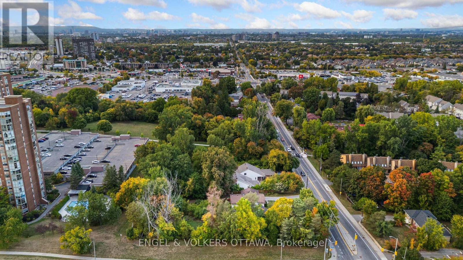 3620 & 3626 Albion Road S, Ottawa, Ontario  K1T 1A3 - Photo 6 - X12419466