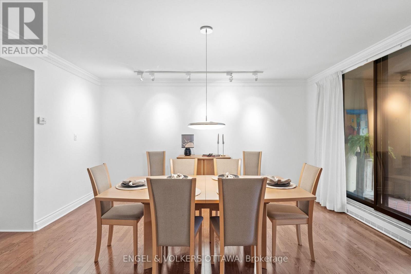 406 - 111 Echo Drive, Ottawa, Ontario  K1S 5K8 - Photo 20 - X12419510
