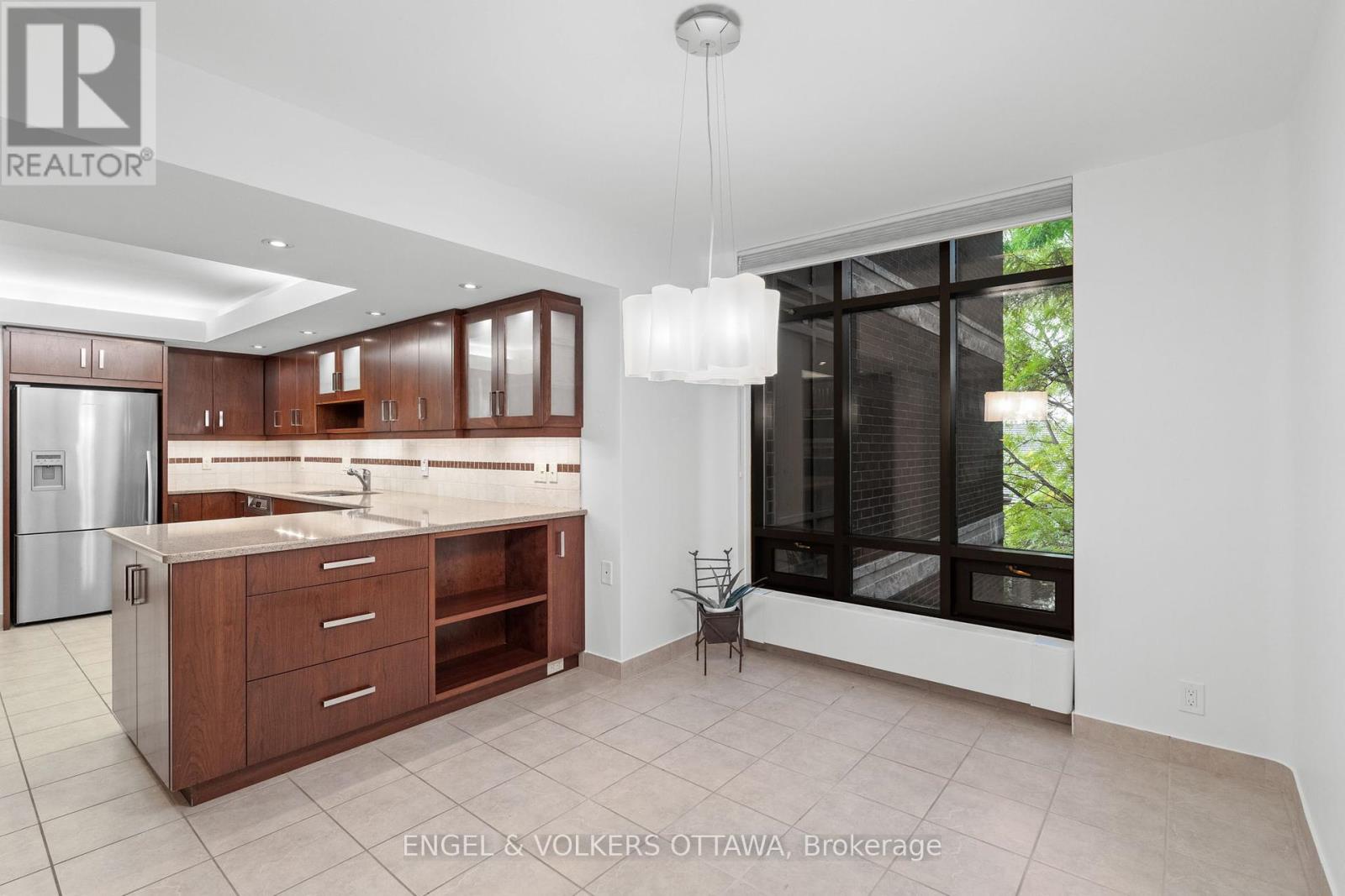 406 - 111 Echo Drive, Ottawa, Ontario  K1S 5K8 - Photo 23 - X12419510