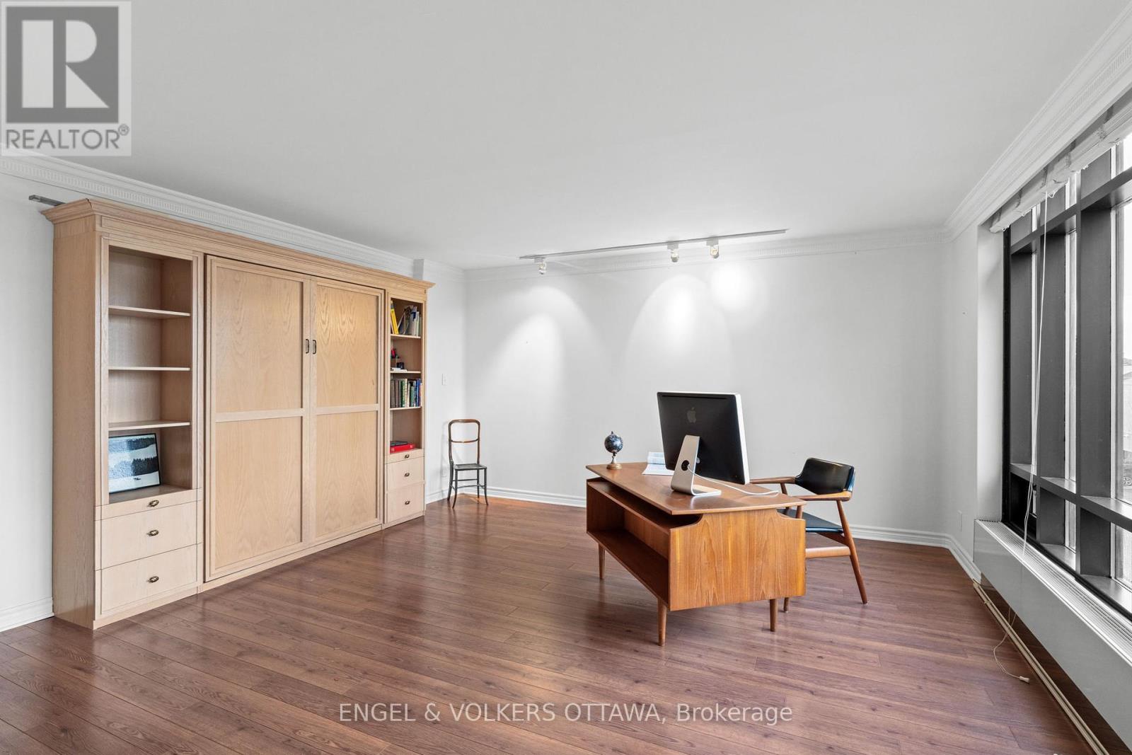 406 - 111 Echo Drive, Ottawa, Ontario  K1S 5K8 - Photo 33 - X12419510