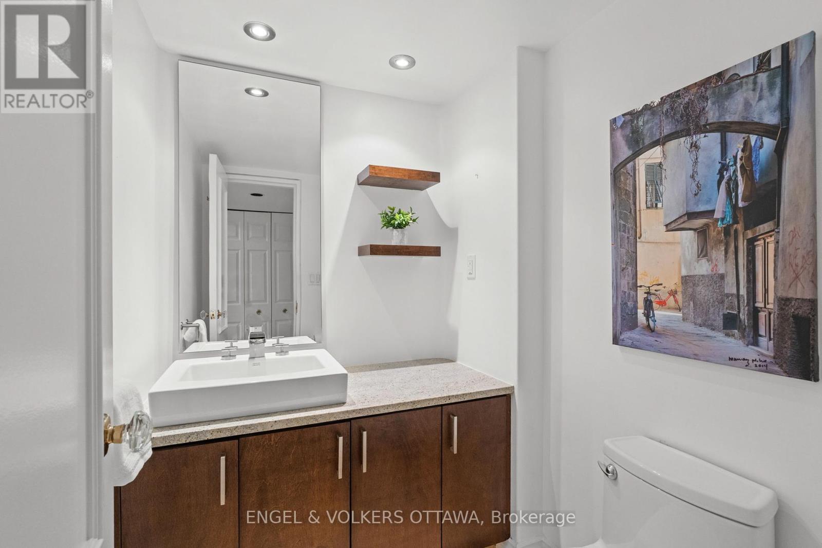 406 - 111 Echo Drive, Ottawa, Ontario  K1S 5K8 - Photo 37 - X12419510