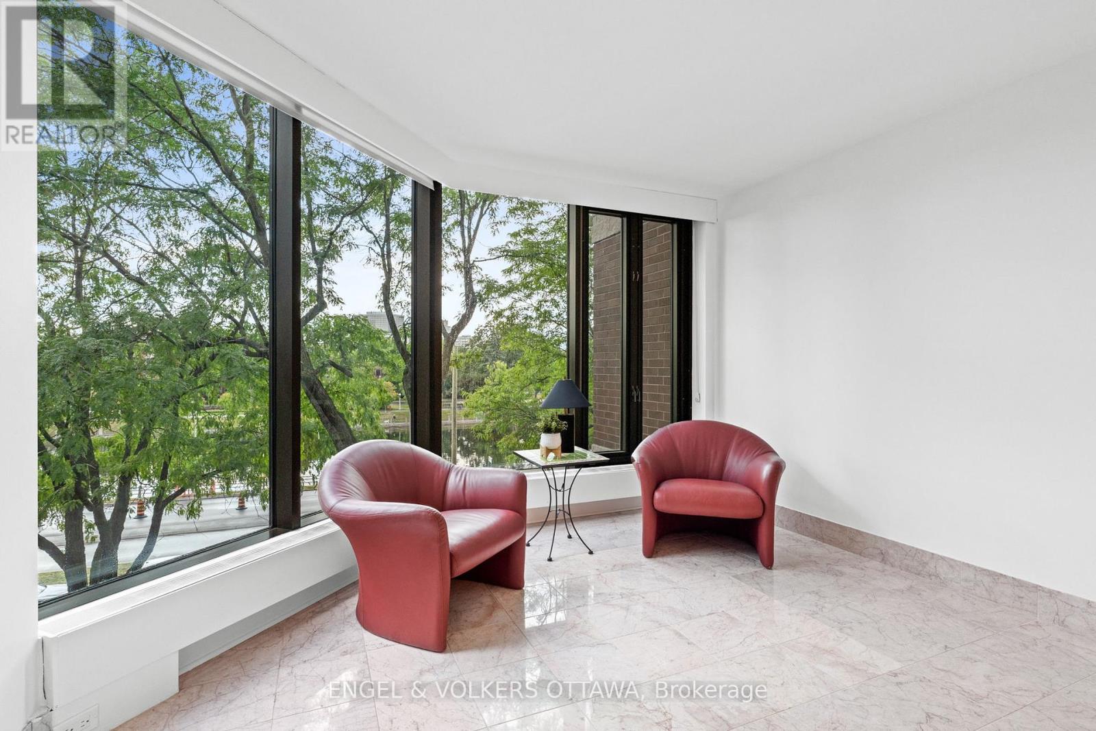 406 - 111 Echo Drive, Ottawa, Ontario  K1S 5K8 - Photo 40 - X12419510