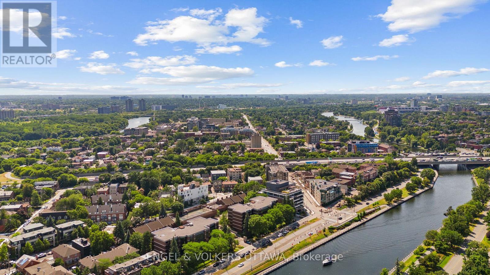 406 - 111 Echo Drive, Ottawa, Ontario  K1S 5K8 - Photo 48 - X12419510