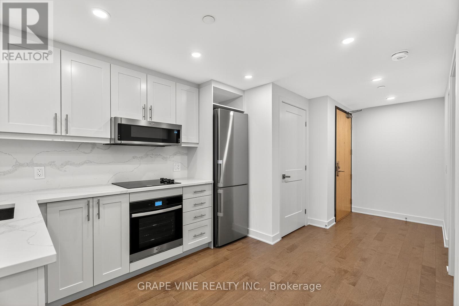 501 - 340 Queen Street, Ottawa, Ontario  K1R 0G1 - Photo 12 - X12419524