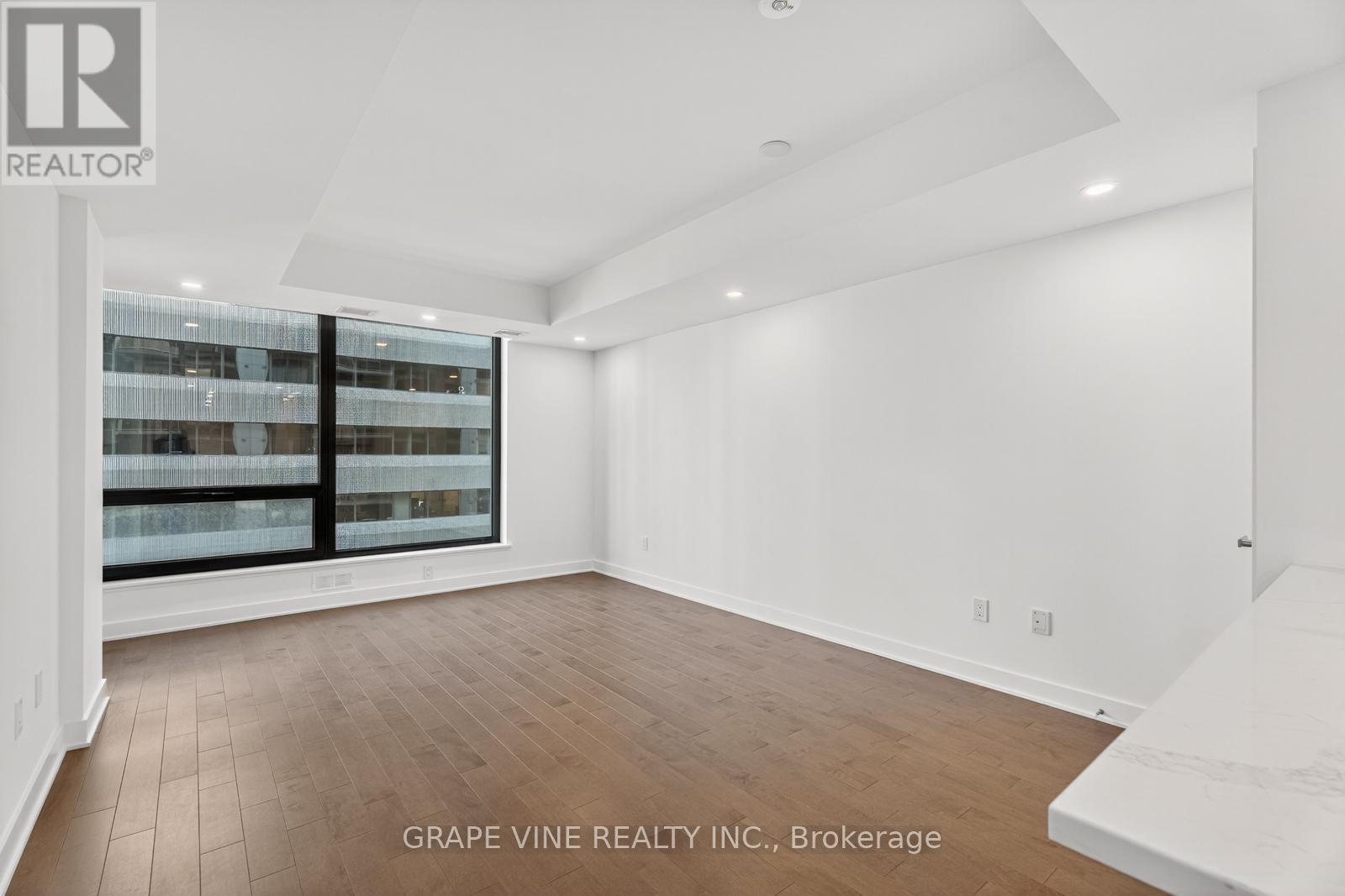 501 - 340 Queen Street, Ottawa, Ontario  K1R 0G1 - Photo 14 - X12419524