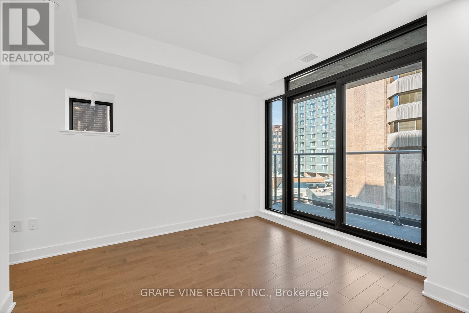 501 - 340 Queen Street, Ottawa, Ontario  K1R 0G1 - Photo 20 - X12419524