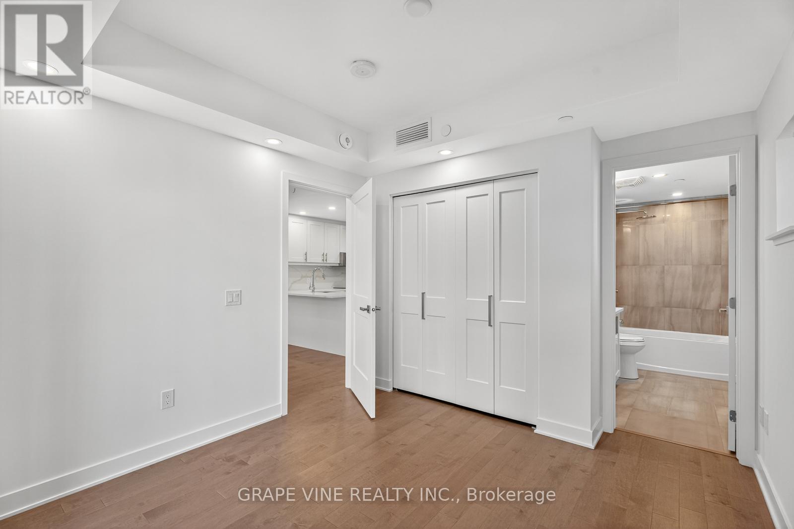 501 - 340 Queen Street, Ottawa, Ontario  K1R 0G1 - Photo 22 - X12419524