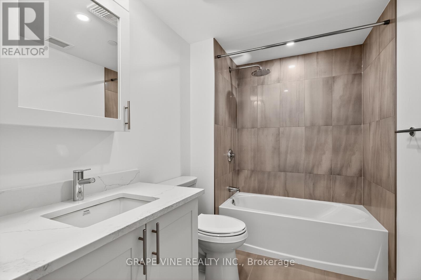 501 - 340 Queen Street, Ottawa, Ontario  K1R 0G1 - Photo 23 - X12419524