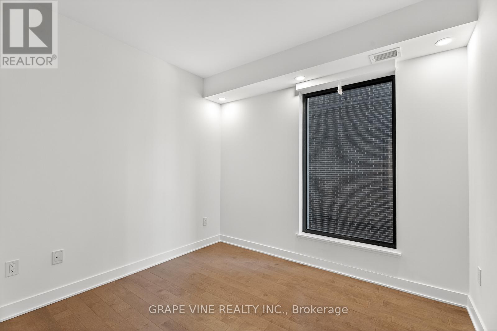 501 - 340 Queen Street, Ottawa, Ontario  K1R 0G1 - Photo 24 - X12419524