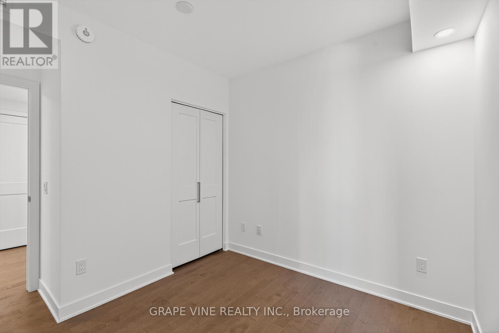 501 - 340 Queen Street, Ottawa, Ontario  K1R 0G1 - Photo 25 - X12419524