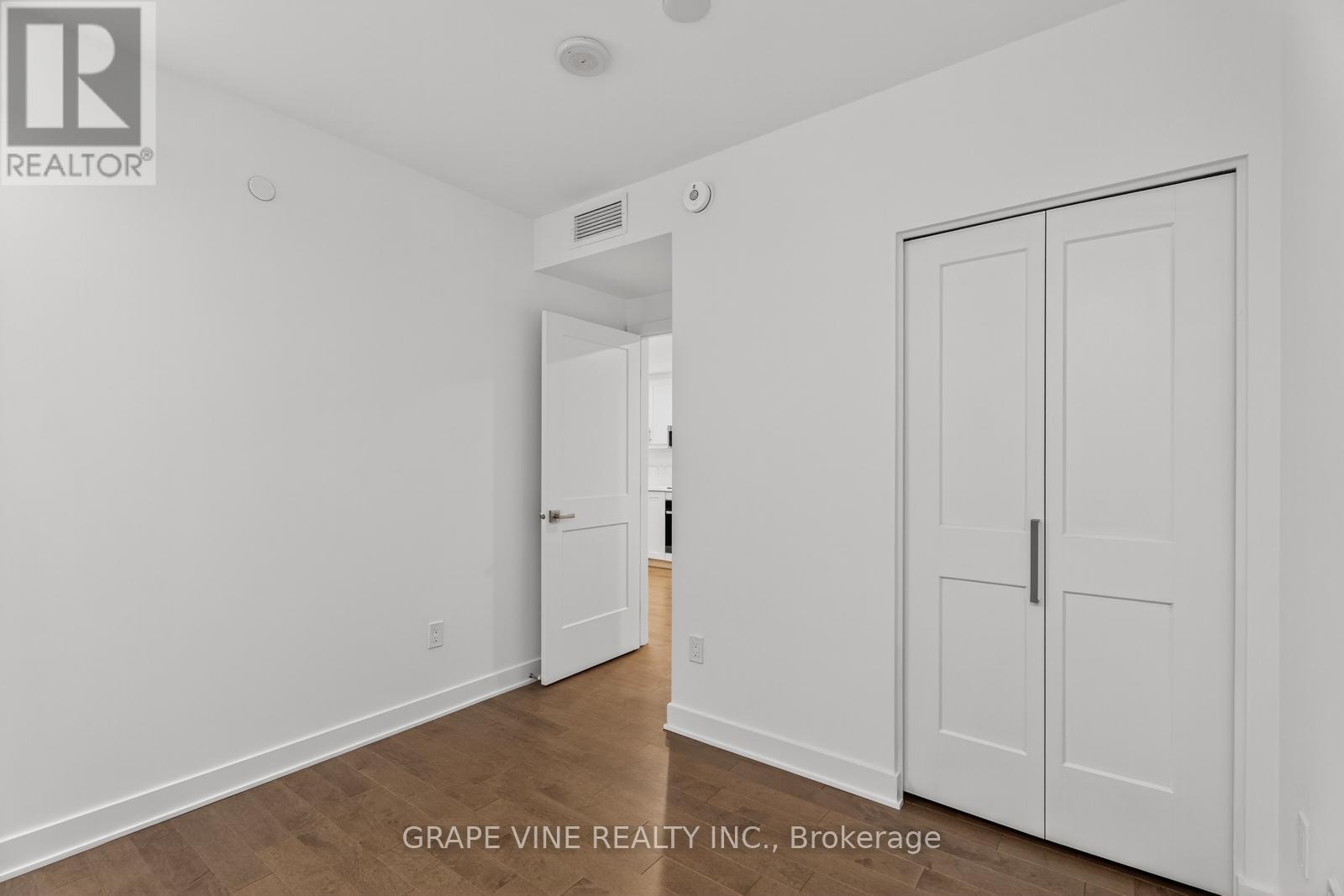 501 - 340 Queen Street, Ottawa, Ontario  K1R 0G1 - Photo 26 - X12419524