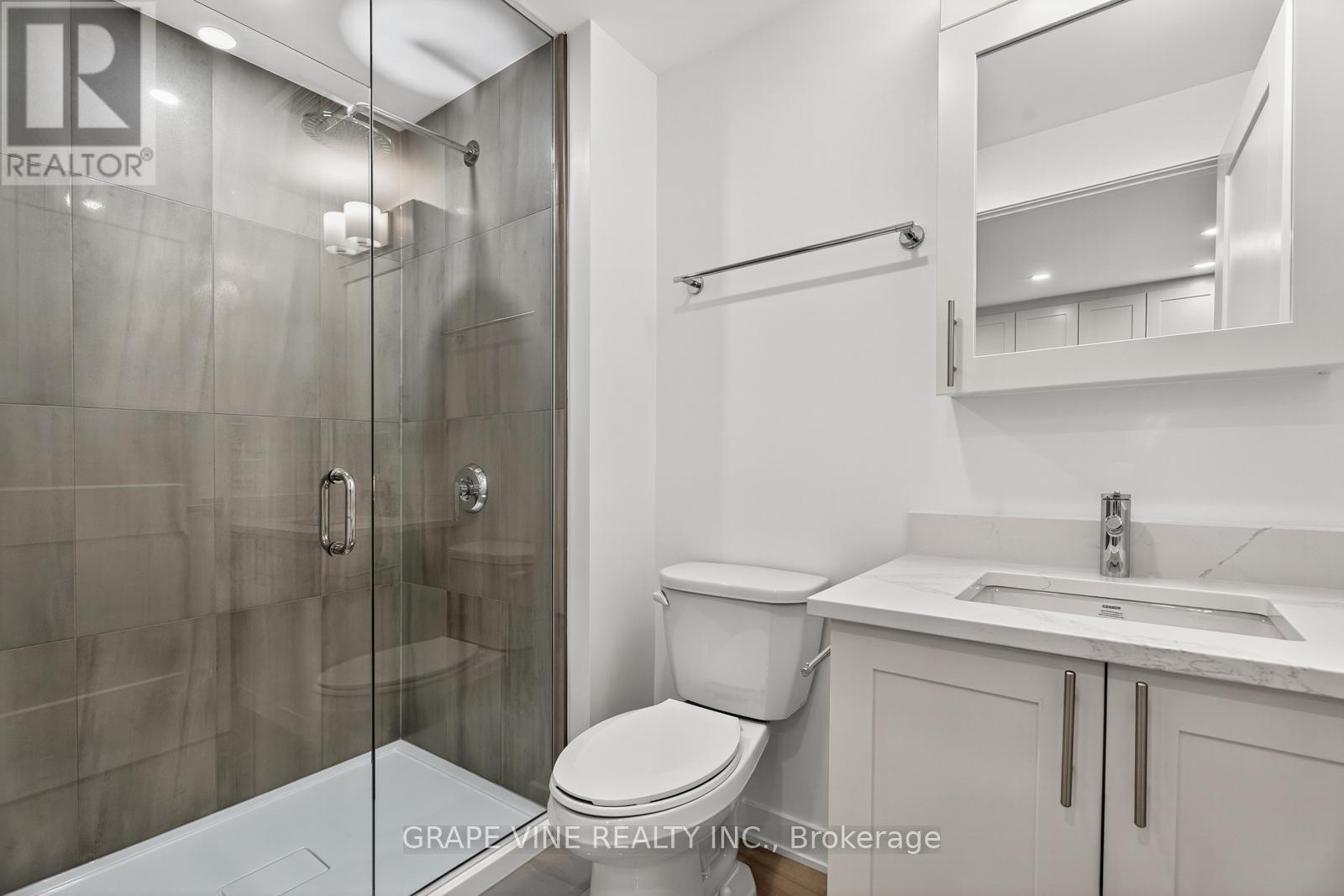 501 - 340 Queen Street, Ottawa, Ontario  K1R 0G1 - Photo 27 - X12419524