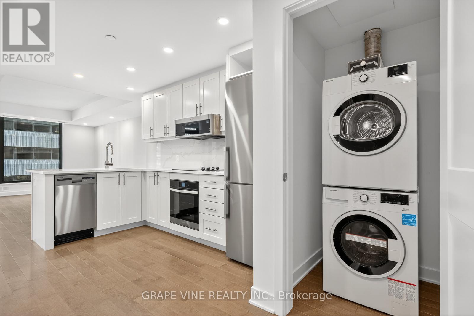 501 - 340 Queen Street, Ottawa, Ontario  K1R 0G1 - Photo 28 - X12419524