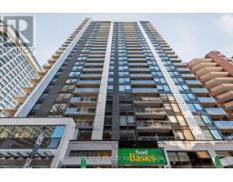 501 - 340 QUEEN STREET, Ottawa, Ontario