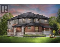 900 LOCOMOTION LANE, Ottawa, Ontario