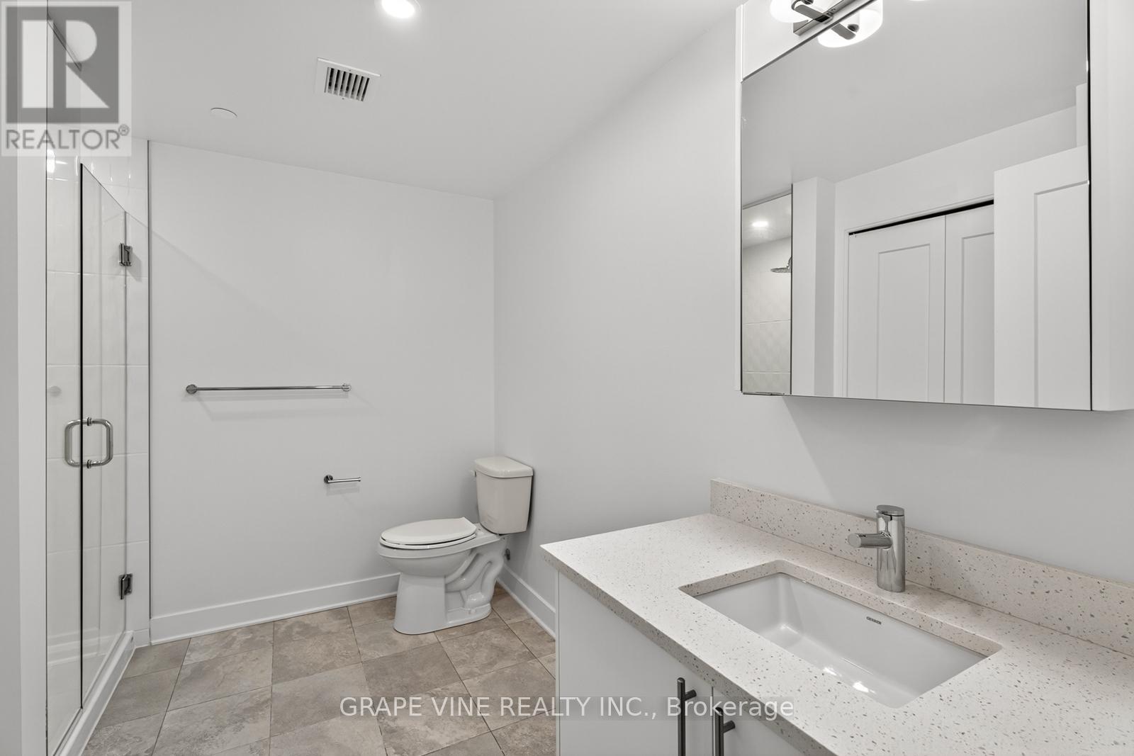 601 - 180 George Street, Ottawa, Ontario  K1N 0G8 - Photo 10 - X12419540