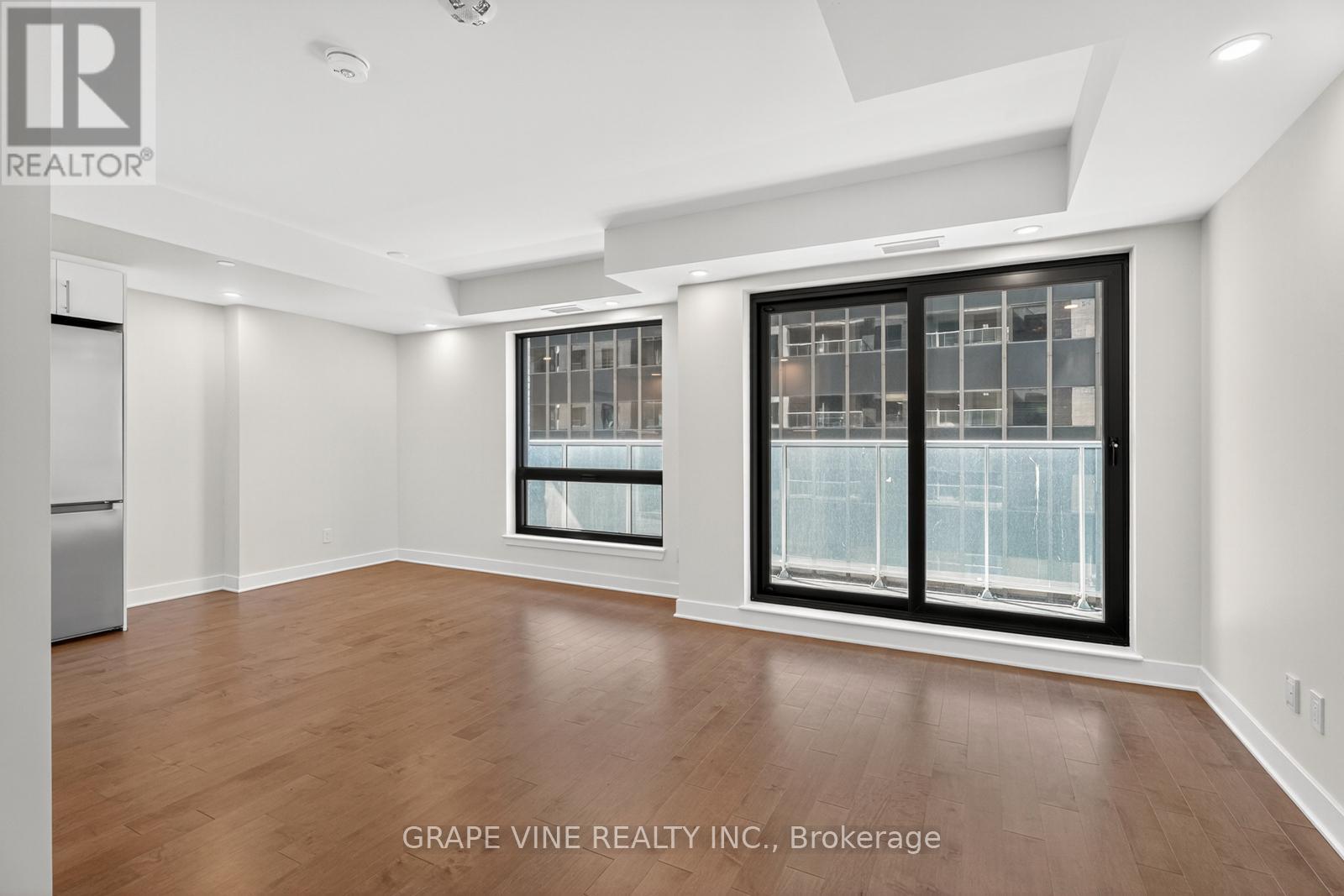 601 - 180 George Street, Ottawa, Ontario  K1N 0G8 - Photo 11 - X12419540