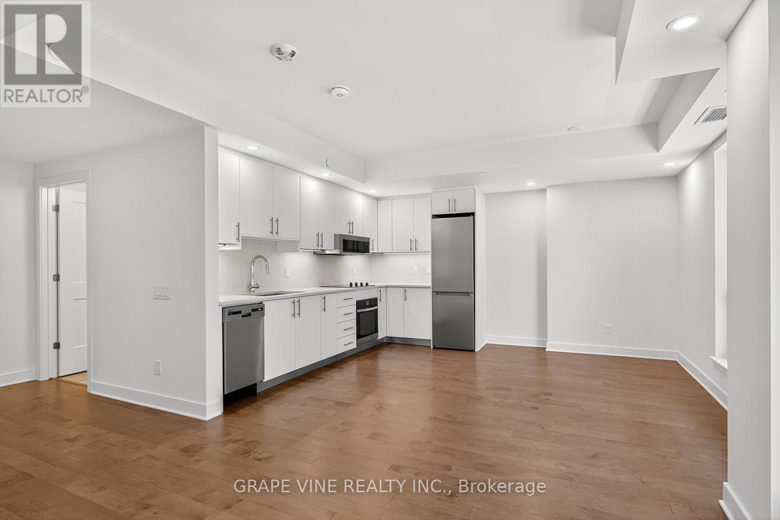 601 - 180 George Street, Ottawa, Ontario  K1N 0G8 - Photo 13 - X12419540