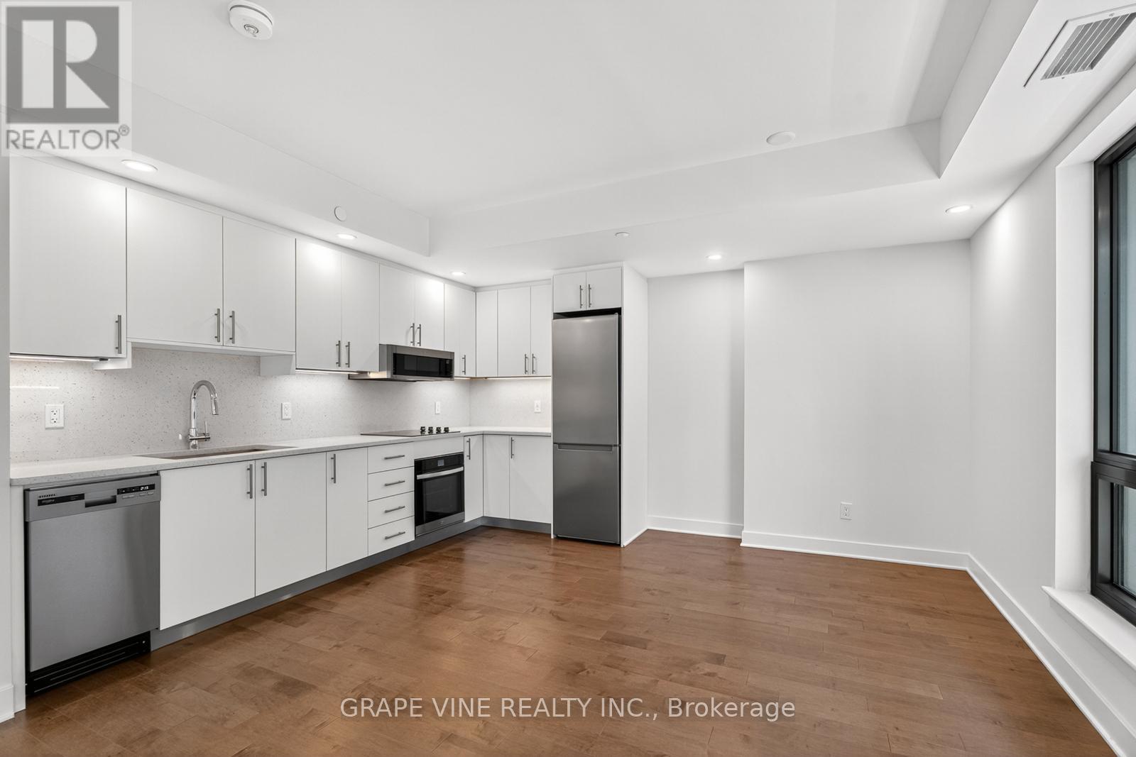 601 - 180 George Street, Ottawa, Ontario  K1N 0G8 - Photo 14 - X12419540