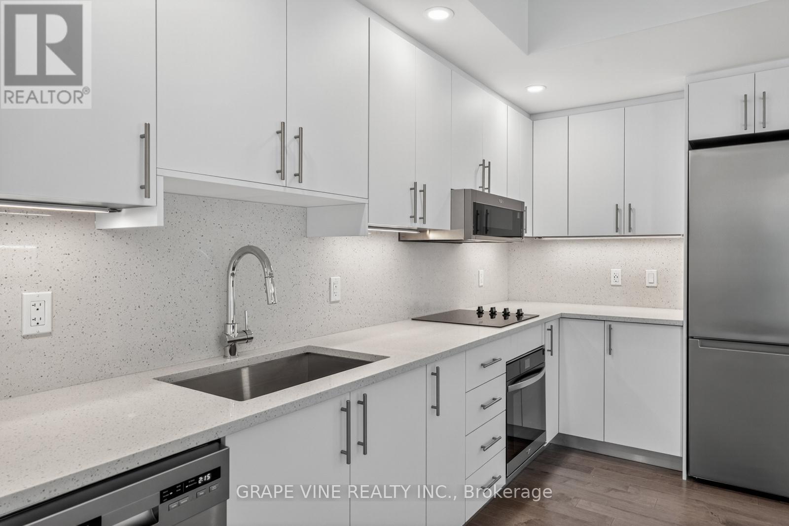 601 - 180 George Street, Ottawa, Ontario  K1N 0G8 - Photo 16 - X12419540
