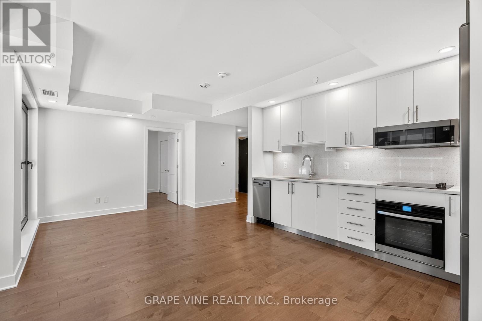 601 - 180 George Street, Ottawa, Ontario  K1N 0G8 - Photo 17 - X12419540