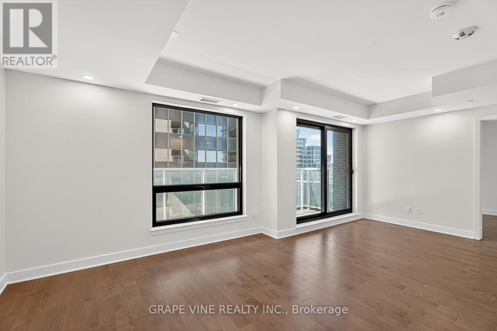 601 - 180 George Street, Ottawa, Ontario  K1N 0G8 - Photo 18 - X12419540
