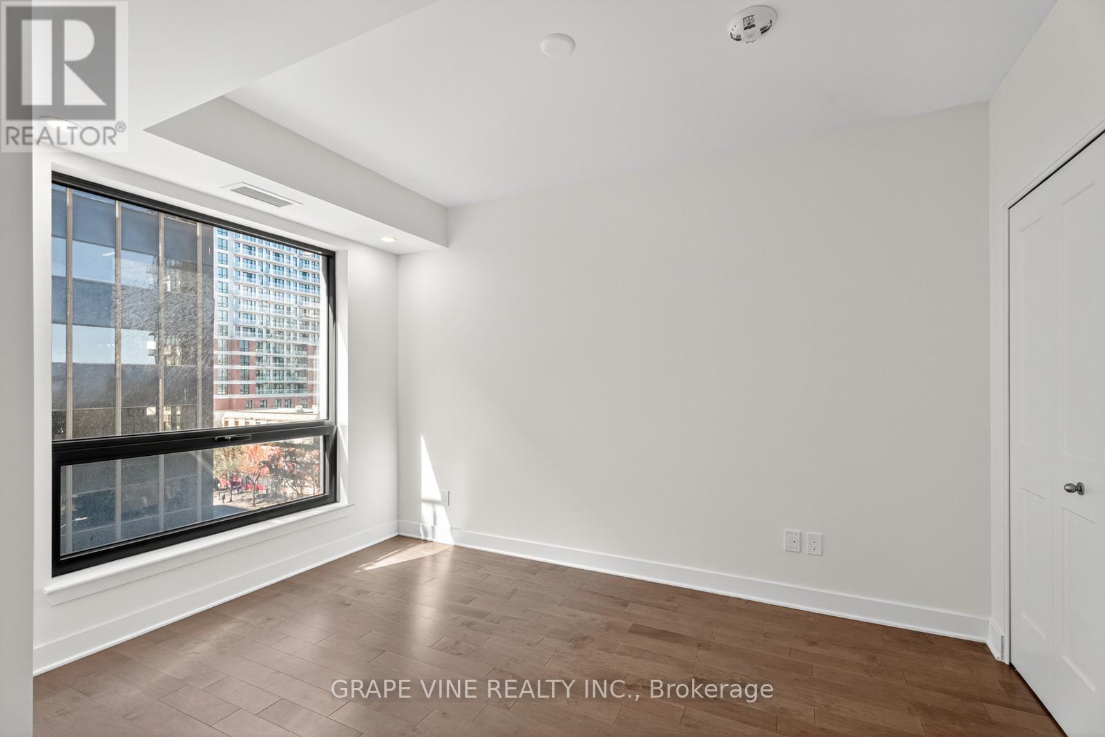 601 - 180 George Street, Ottawa, Ontario  K1N 0G8 - Photo 21 - X12419540