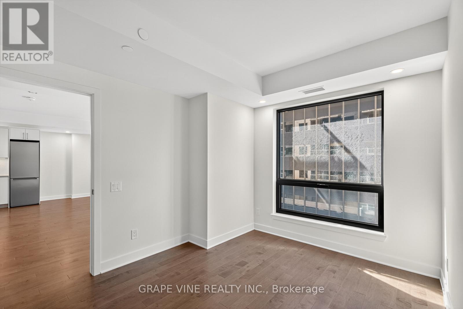 601 - 180 George Street, Ottawa, Ontario  K1N 0G8 - Photo 22 - X12419540