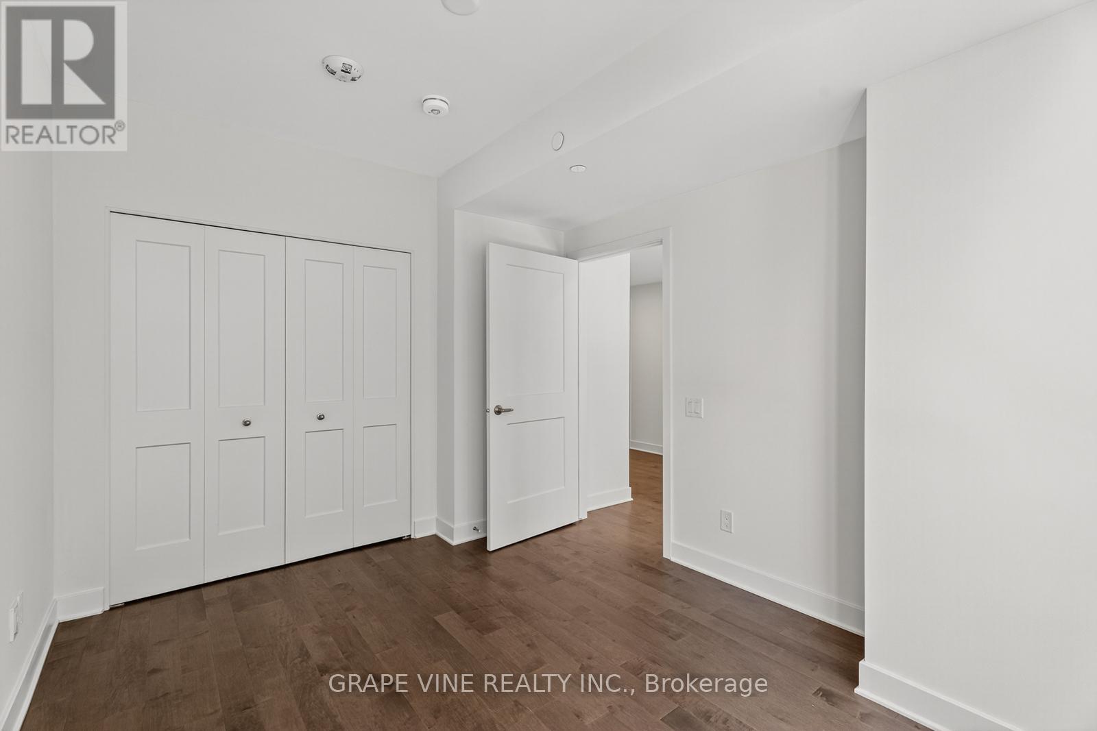 601 - 180 George Street, Ottawa, Ontario  K1N 0G8 - Photo 23 - X12419540