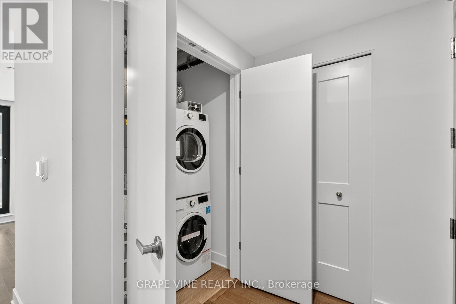 601 - 180 George Street, Ottawa, Ontario  K1N 0G8 - Photo 24 - X12419540