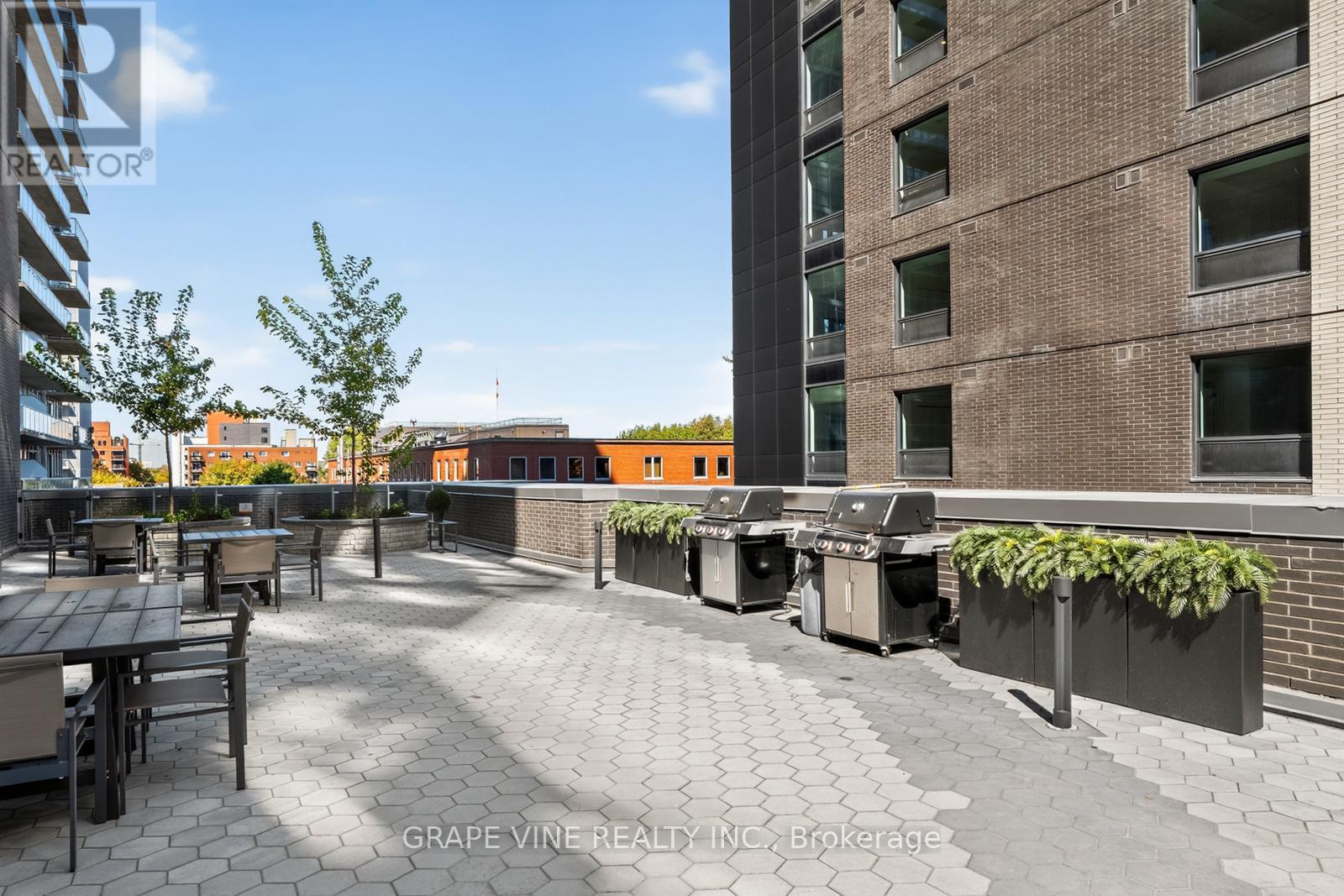 601 - 180 George Street, Ottawa, Ontario  K1N 0G8 - Photo 35 - X12419540