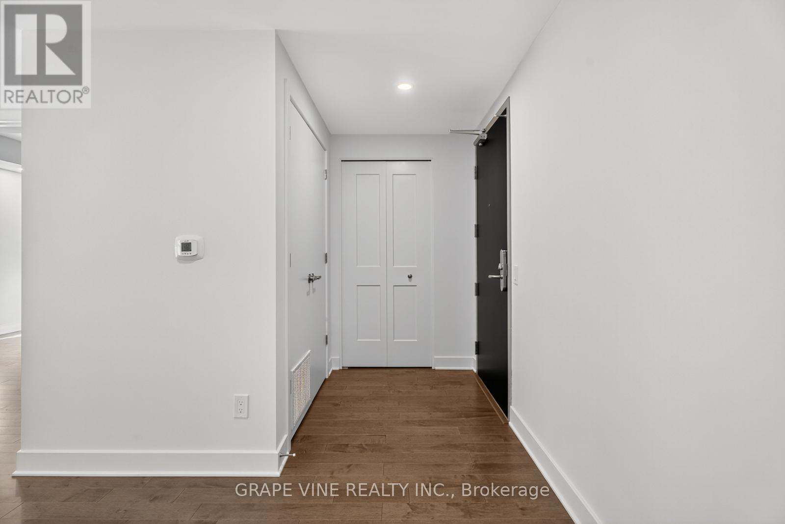 601 - 180 George Street, Ottawa, Ontario  K1N 0G8 - Photo 8 - X12419540
