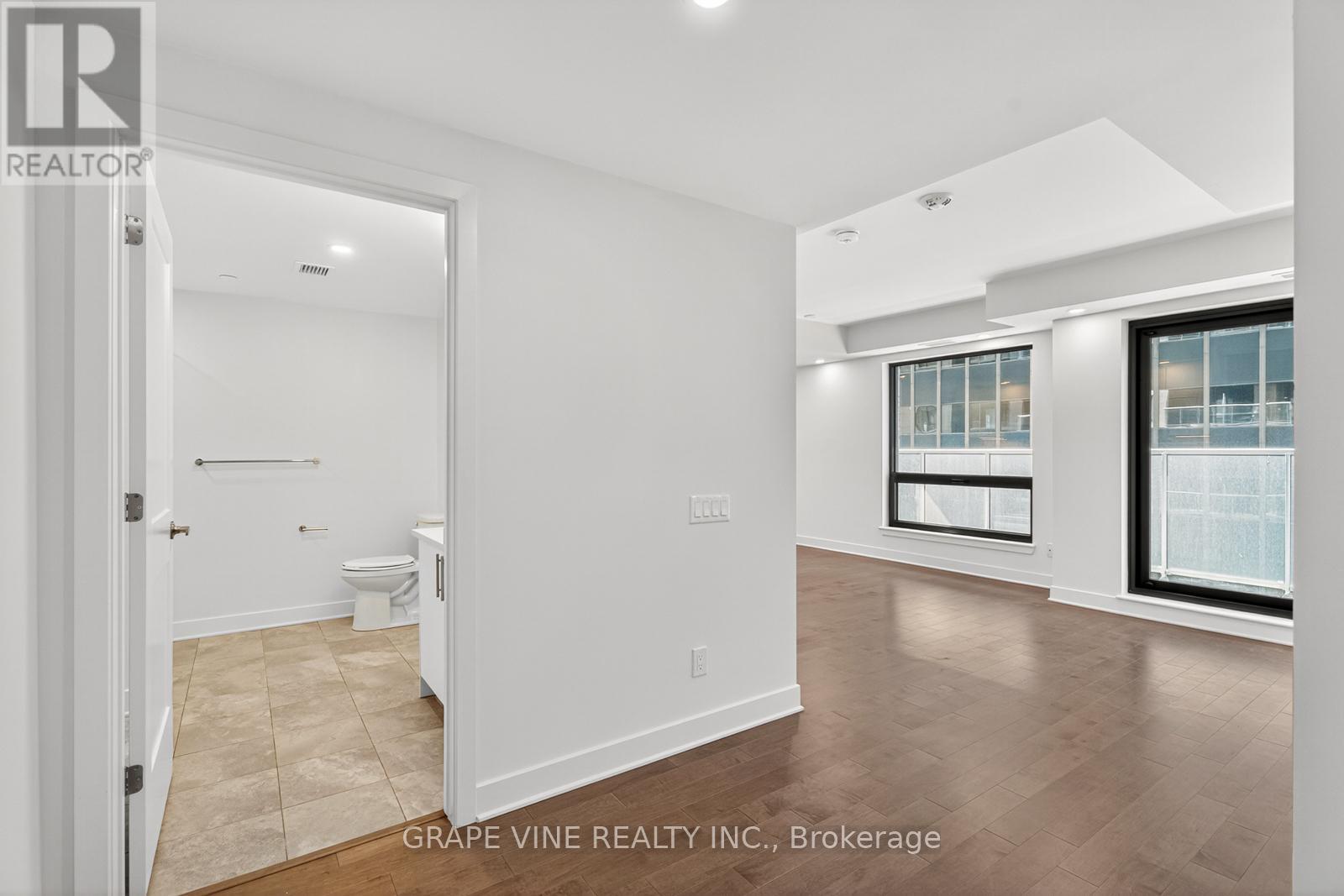 601 - 180 George Street, Ottawa, Ontario  K1N 0G8 - Photo 9 - X12419540
