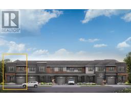 875 EILEEN VOLLICK CRESCENT, Ottawa, Ontario