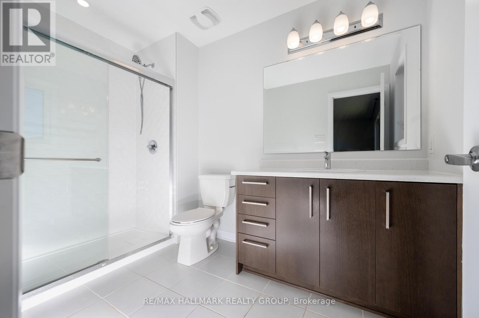 315 Blossom Pass Terrace, Ottawa, Ontario  K4A 5P1 - Photo 16 - X12419577